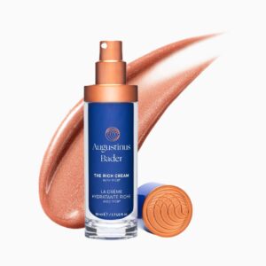 Polish Remover